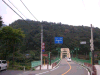 s_pict0007_thumb.png